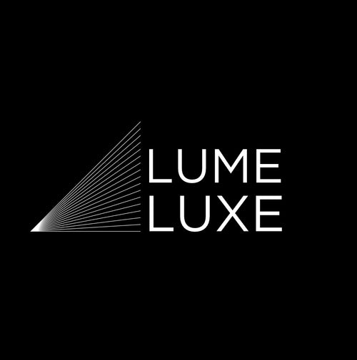Lume Luxe